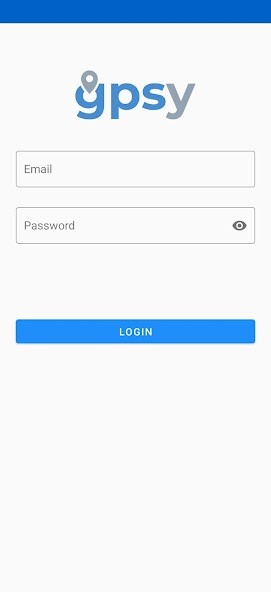 Run android online APK GPSy tracking from MyAndroid or emulate GPSy tracking using MyAndroid Run android online APK GPSy tracking from MyAndroid or emulate GPSy tracking using MyAndroid