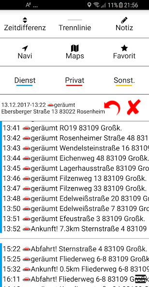 Run android online APK GPS Zeiterfassung Schneepflug from MyAndroid or emulate GPS Zeiterfassung Schneepflug using MyAndroid Run android online APK GPS Zeiterfassung Schneepflug from MyAndroid or emulate GPS Zeiterfassung Schneepflug using MyAndroid