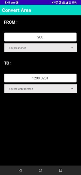 Run android online APK GP Tax Calculator 6 in 1 from MyAndroid or emulate GP Tax Calculator 6 in 1 using MyAndroid Run android online APK GP Tax Calculator 6 in 1 from MyAndroid or emulate GP Tax Calculator 6 in 1 using MyAndroid