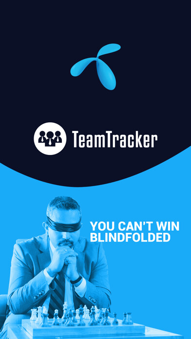 Emulate iPhone app GP Team Tracker using MyAndroid Emulate iPhone app GP Team Tracker using MyAndroid