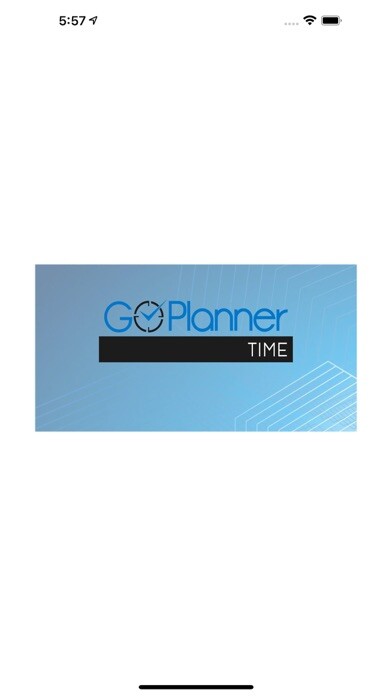 Emulate iPhone app GPTime using MyAndroid Emulate iPhone app GPTime using MyAndroid