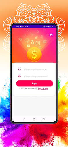 Run android online APK GPTR from MyAndroid or emulate GPTR using MyAndroid Run android online APK GPTR from MyAndroid or emulate GPTR using MyAndroid