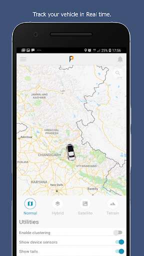 Run android online APK GPTS online - The GPS tracking app from MyAndroid or emulate GPTS online - The GPS tracking app using MyAndroid Run android online APK GPTS online - The GPS tracking app from MyAndroid or emulate GPTS online - The GPS tracking app using MyAndroid