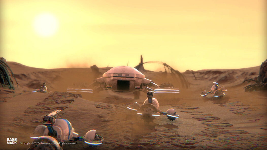 Run android online APK GPUScore: The Expedition from MyAndroid or emulate GPUScore: The Expedition using MyAndroid Run android online APK GPUScore: The Expedition from MyAndroid or emulate GPUScore: The Expedition using MyAndroid