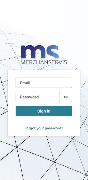 Run android online APK GPV Merchanservis from MyAndroid or emulate GPV Merchanservis using MyAndroid Run android online APK GPV Merchanservis from MyAndroid or emulate GPV Merchanservis using MyAndroid