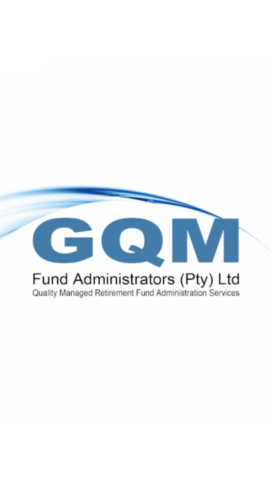Emulate iPhone app GQM Mobile using MyAndroid