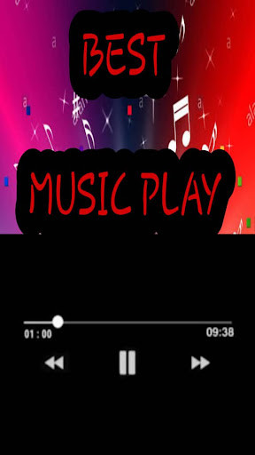 Run android online APK Gqom Songs-PMV App from MyAndroid or emulate Gqom Songs-PMV App using MyAndroid Run android online APK Gqom Songs-PMV App from MyAndroid or emulate Gqom Songs-PMV App using MyAndroid