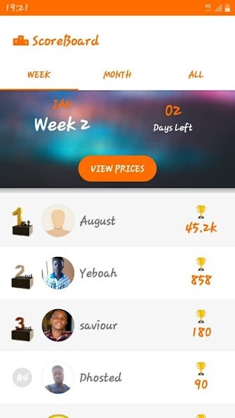 Run android online APK Gquiz from MyAndroid or emulate Gquiz using MyAndroid Run android online APK Gquiz from MyAndroid or emulate Gquiz using MyAndroid