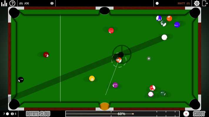 Emulate Android APK Gr8 Pool Free Emulate Android APK Gr8 Pool Free
