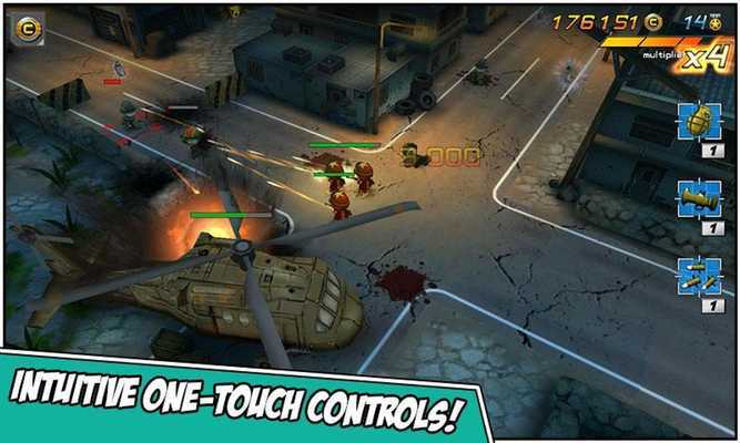 Emulate Android APK Gr-9 Emulate Android APK Gr-9