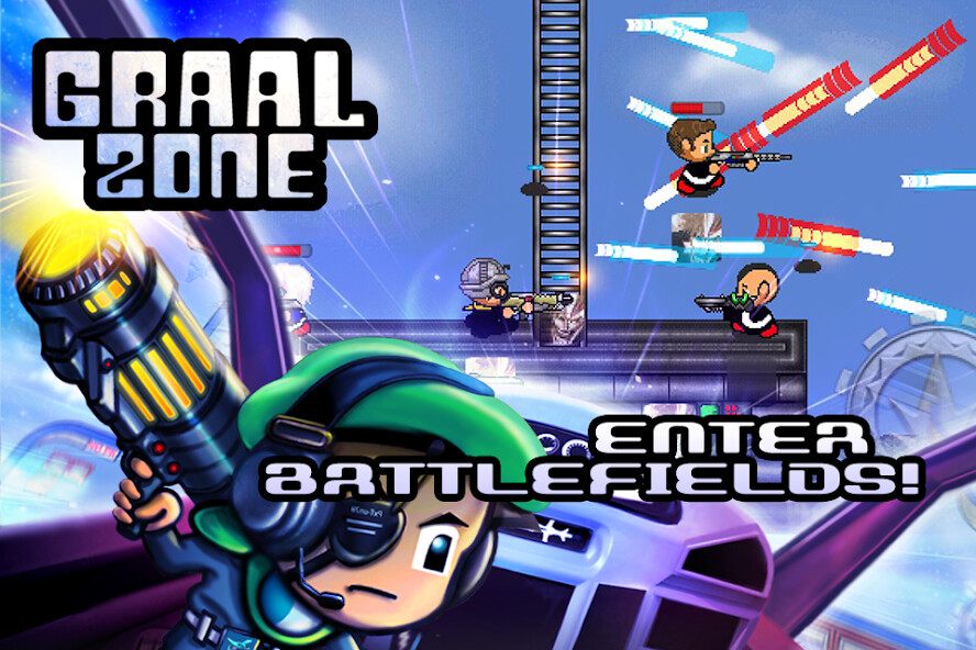 Emulate iPhone app GraalOnline Zone using MyAndroid Emulate iPhone app GraalOnline Zone using MyAndroid