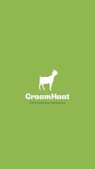 Run android online APK GraamHaat from MyAndroid or emulate GraamHaat using MyAndroid