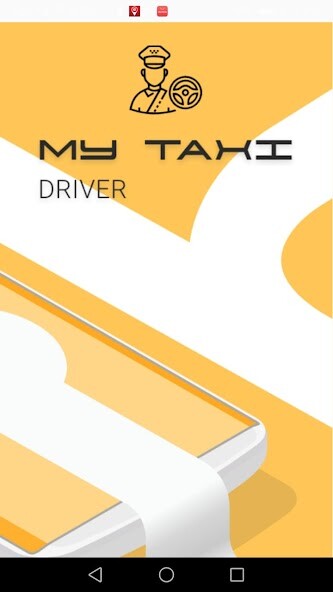 Run android online APK Grab a Cab-Driver from MyAndroid or emulate Grab a Cab-Driver using MyAndroid Run android online APK Grab a Cab-Driver from MyAndroid or emulate Grab a Cab-Driver using MyAndroid