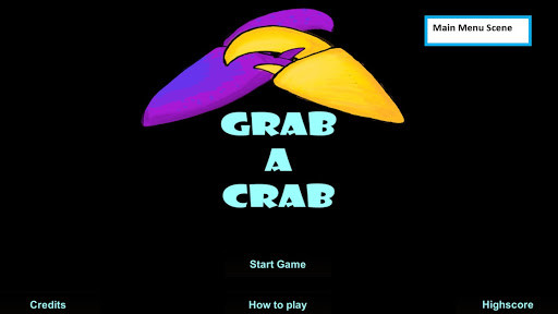 Run android online APK Grab a Crab! from MyAndroid or emulate Grab a Crab! using MyAndroid Run android online APK Grab a Crab! from MyAndroid or emulate Grab a Crab! using MyAndroid