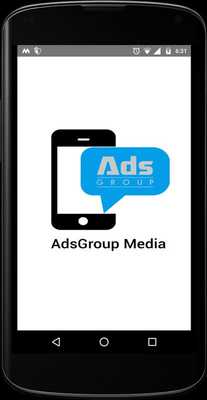 Emulate Android APK Grab Ads - Chat Search Deals Emulate Android APK Grab Ads - Chat Search Deals