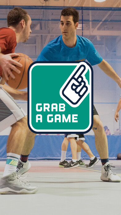 Emulate iPhone app Grab A Game using MyAndroid Emulate iPhone app Grab A Game using MyAndroid