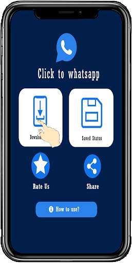 Run android online APK GrabApp from MyAndroid or emulate GrabApp using MyAndroid Run android online APK GrabApp from MyAndroid or emulate GrabApp using MyAndroid