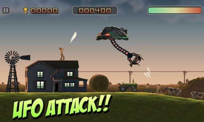 Emulate Android APK Grabatron Emulate Android APK Grabatron