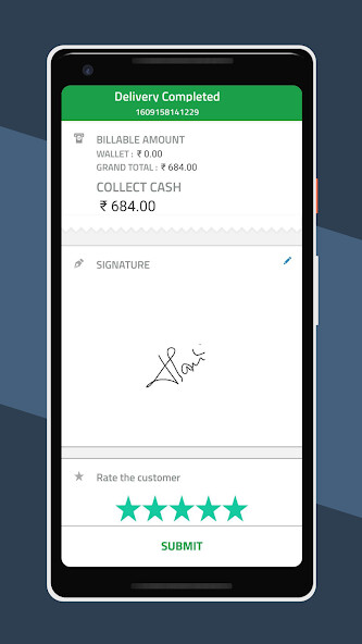 Run android online APK Grabb9 Store from MyAndroid or emulate Grabb9 Store using MyAndroid Run android online APK Grabb9 Store from MyAndroid or emulate Grabb9 Store using MyAndroid
