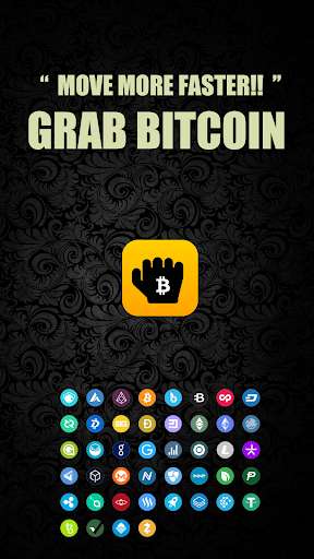 Run android online APK Grab Bitcoin - Bitcoin,Ethereum,Ripple finance app from MyAndroid or emulate Grab Bitcoin - Bitcoin,Ethereum,Ripple finance app using MyAndroid Run android online APK Grab Bitcoin - Bitcoin,Ethereum,Ripple finance app from MyAndroid or emulate Grab Bitcoin - Bitcoin,Ethereum,Ripple finance app using MyAndroid
