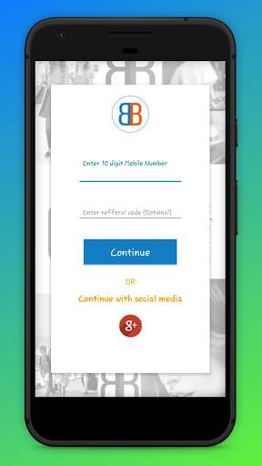 Run android online APK Grabbit Media - Digital Pamphleting Run android online APK Grabbit Media - Digital Pamphleting