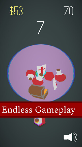 Run android online APK Grabby Globe - Endless Stacking Game from MyAndroid or emulate Grabby Globe - Endless Stacking Game using MyAndroid Run android online APK Grabby Globe - Endless Stacking Game from MyAndroid or emulate Grabby Globe - Endless Stacking Game using MyAndroid