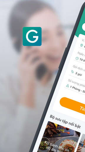 Run android online APK Grabhotel from MyAndroid or emulate Grabhotel using MyAndroid Run android online APK Grabhotel from MyAndroid or emulate Grabhotel using MyAndroid