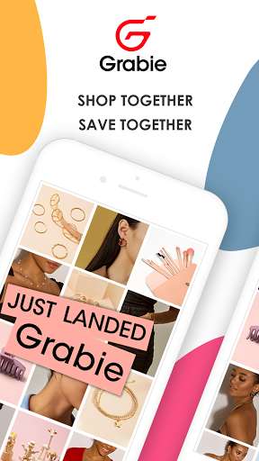 Run android online APK Grabie from MyAndroid or emulate Grabie using MyAndroid