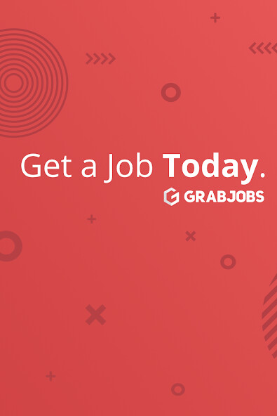 Run android online APK GrabJobs - Get a Job Today from MyAndroid or emulate GrabJobs - Get a Job Today using MyAndroid