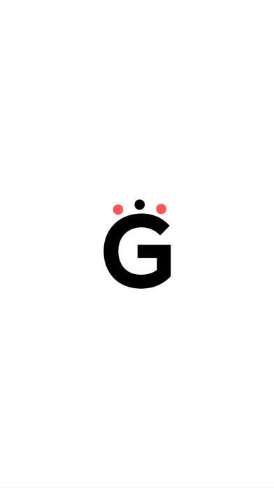 Emulate iPhone app Grablr Runner using MyAndroid