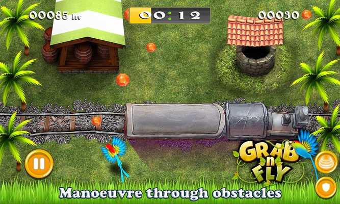 Emulate Android APK GrabnFly Emulate Android APK GrabnFly
