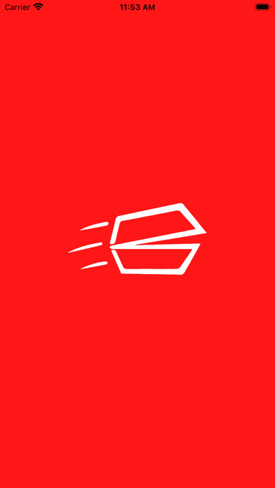 Run android online APK Grab N Grub from MyAndroid or emulate Grab N Grub using MyAndroid Run android online APK Grab N Grub from MyAndroid or emulate Grab N Grub using MyAndroid