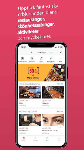 Run android online APK GraboGo from MyAndroid or emulate GraboGo using MyAndroid Run android online APK GraboGo from MyAndroid or emulate GraboGo using MyAndroid