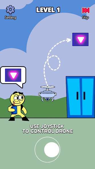 Run android online APK GrabPack: BamBam Garten Escape from MyAndroid or emulate GrabPack: BamBam Garten Escape using MyAndroid Run android online APK GrabPack: BamBam Garten Escape from MyAndroid or emulate GrabPack: BamBam Garten Escape using MyAndroid