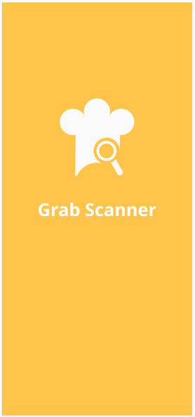 Run android online APK Grab Scanner from MyAndroid or emulate Grab Scanner using MyAndroid Run android online APK Grab Scanner from MyAndroid or emulate Grab Scanner using MyAndroid