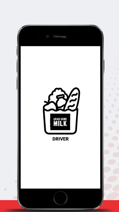 Run android online APK Grab Some Milk Drivers from MyAndroid or emulate Grab Some Milk Drivers using MyAndroid Run android online APK Grab Some Milk Drivers from MyAndroid or emulate Grab Some Milk Drivers using MyAndroid
