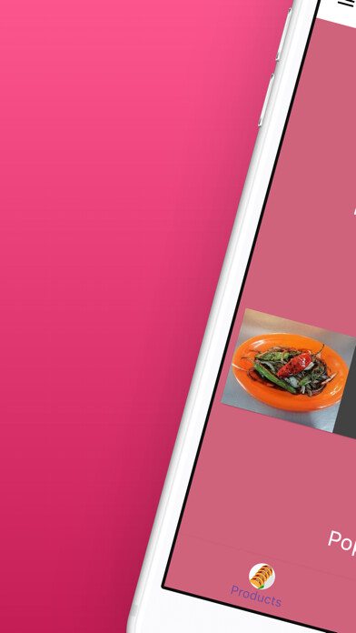 Run android online APK Grab Tacos from MyAndroid or emulate Grab Tacos using MyAndroid