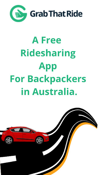 Run android online APK GrabThatRide from MyAndroid or emulate GrabThatRide using MyAndroid