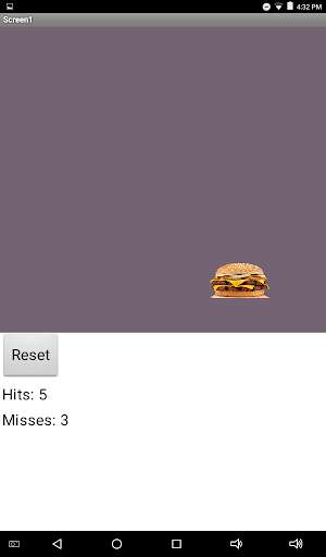 Run android online APK Grab The Burgers from MyAndroid or emulate Grab The Burgers using MyAndroid