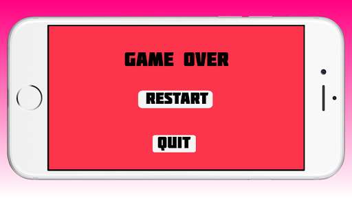 Run android online APK Grab The Coins - Arcade Game from MyAndroid or emulate Grab The Coins - Arcade Game using MyAndroid Run android online APK Grab The Coins - Arcade Game from MyAndroid or emulate Grab The Coins - Arcade Game using MyAndroid