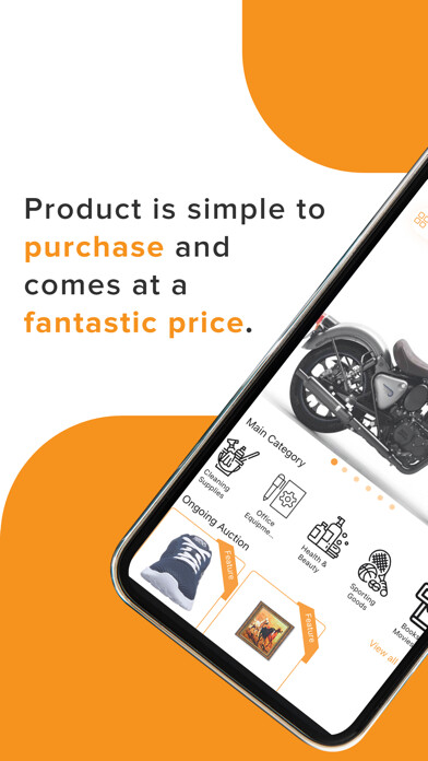 Emulate iPhone app Grab the community marketplace using MyAndroid Emulate iPhone app Grab the community marketplace using MyAndroid