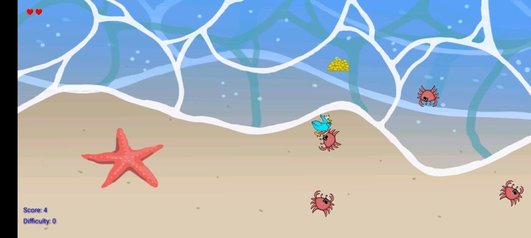 Run android online APK Grab the Gold! from MyAndroid or emulate Grab the Gold! using MyAndroid Run android online APK Grab the Gold! from MyAndroid or emulate Grab the Gold! using MyAndroid