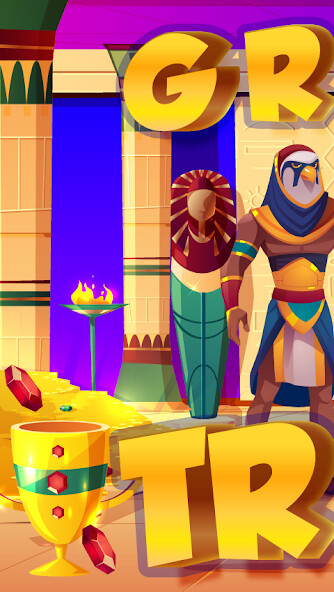 Run android online APK Grab The Treasure from MyAndroid or emulate Grab The Treasure using MyAndroid Run android online APK Grab The Treasure from MyAndroid or emulate Grab The Treasure using MyAndroid