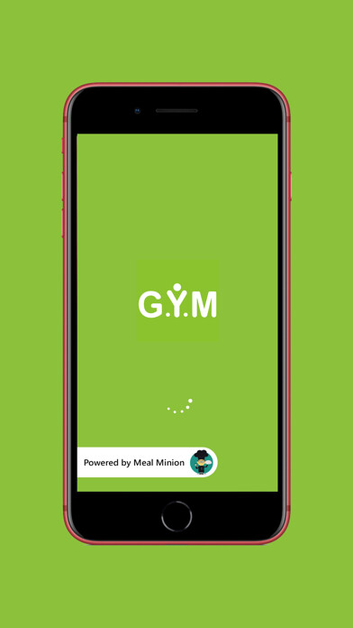 Run android online APK Grab Your Meal from MyAndroid or emulate Grab Your Meal using MyAndroid