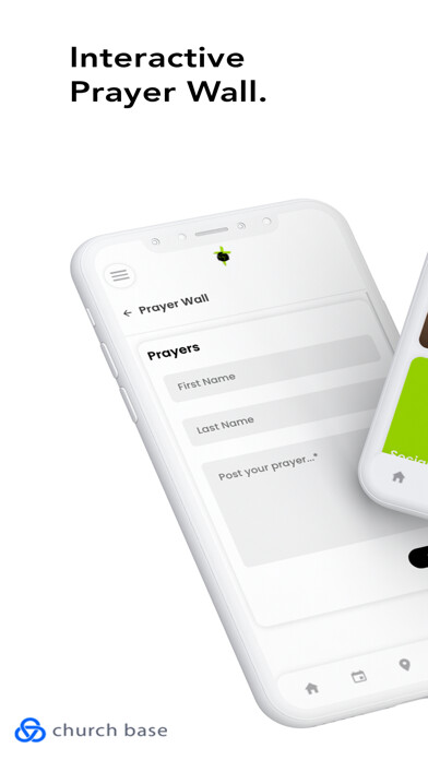 Run android online APK Grace and Truth Community from MyAndroid or emulate Grace and Truth Community using MyAndroid Run android online APK Grace and Truth Community from MyAndroid or emulate Grace and Truth Community using MyAndroid