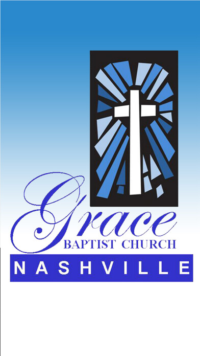 Emulate iPhone app Grace Baptist Church Nashville using MyAndroid Emulate iPhone app Grace Baptist Church Nashville using MyAndroid