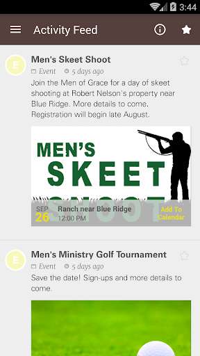 Emulate Android APK Grace Bible Church Dallas Emulate Android APK Grace Bible Church Dallas