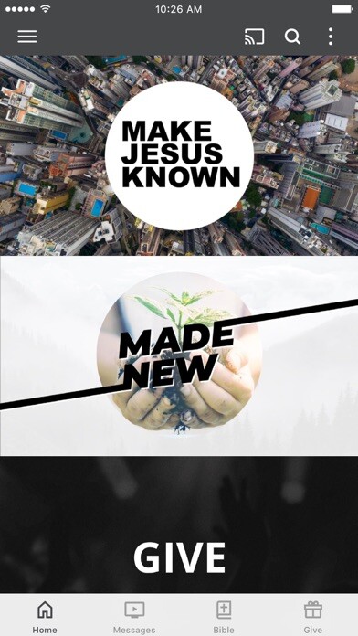 Run android online APK Grace Bible Church Shorewood from MyAndroid or emulate Grace Bible Church Shorewood using MyAndroid Run android online APK Grace Bible Church Shorewood from MyAndroid or emulate Grace Bible Church Shorewood using MyAndroid