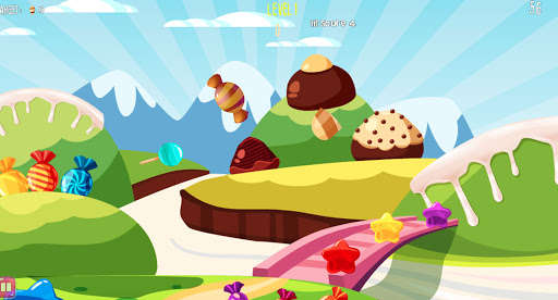 Run android online APK Grace Cake Slice from MyAndroid or emulate Grace Cake Slice using MyAndroid
