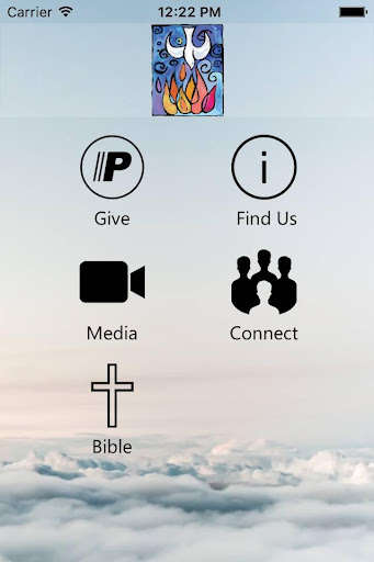 Run android online APK Grace Chapel Apost. Store from MyAndroid or emulate Grace Chapel Apost. Store using MyAndroid Run android online APK Grace Chapel Apost. Store from MyAndroid or emulate Grace Chapel Apost. Store using MyAndroid